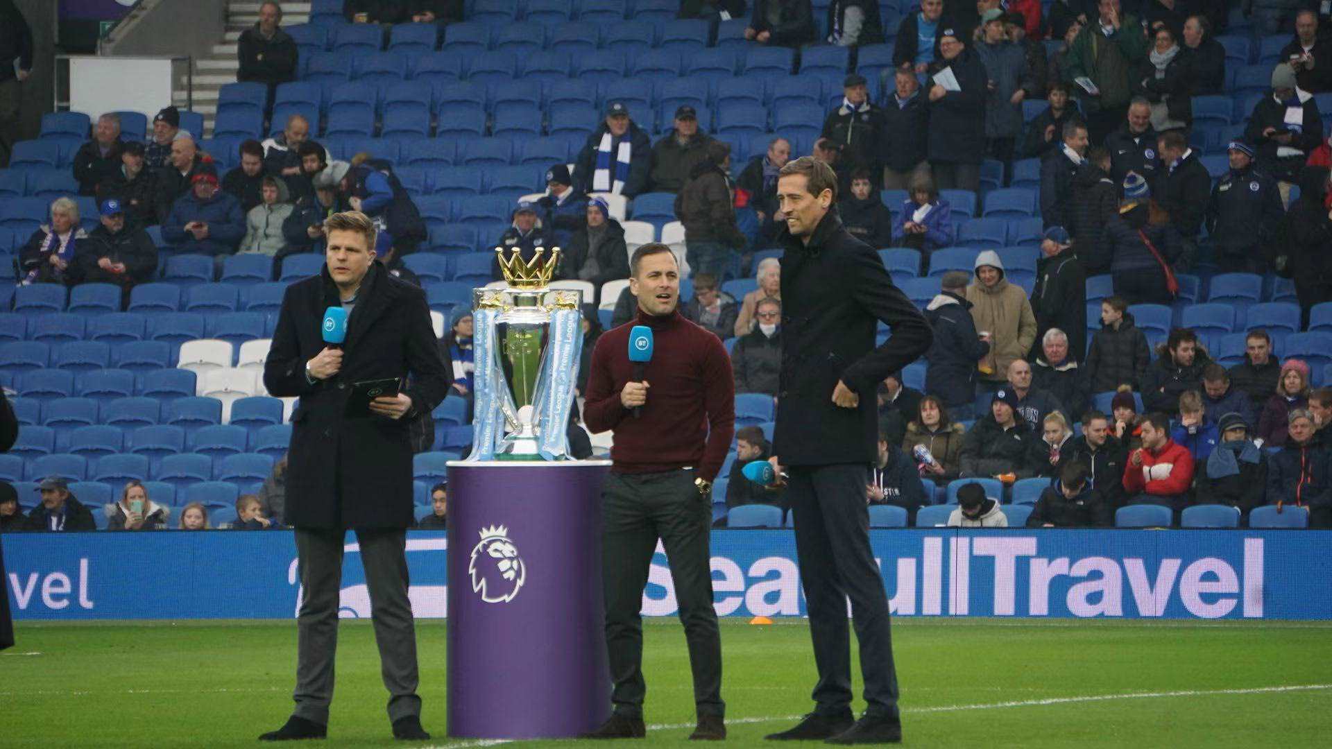 现代足球的 现代足球的