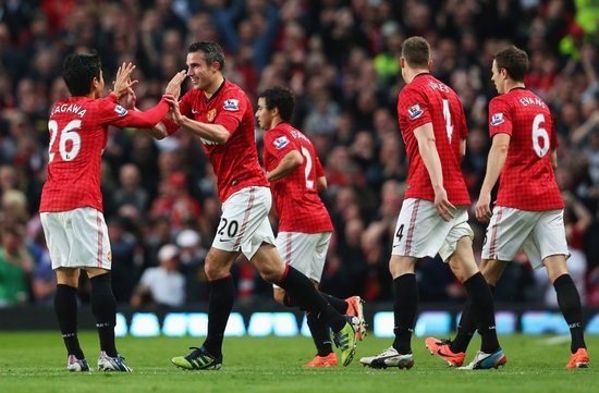 特长和优势 特长和优势