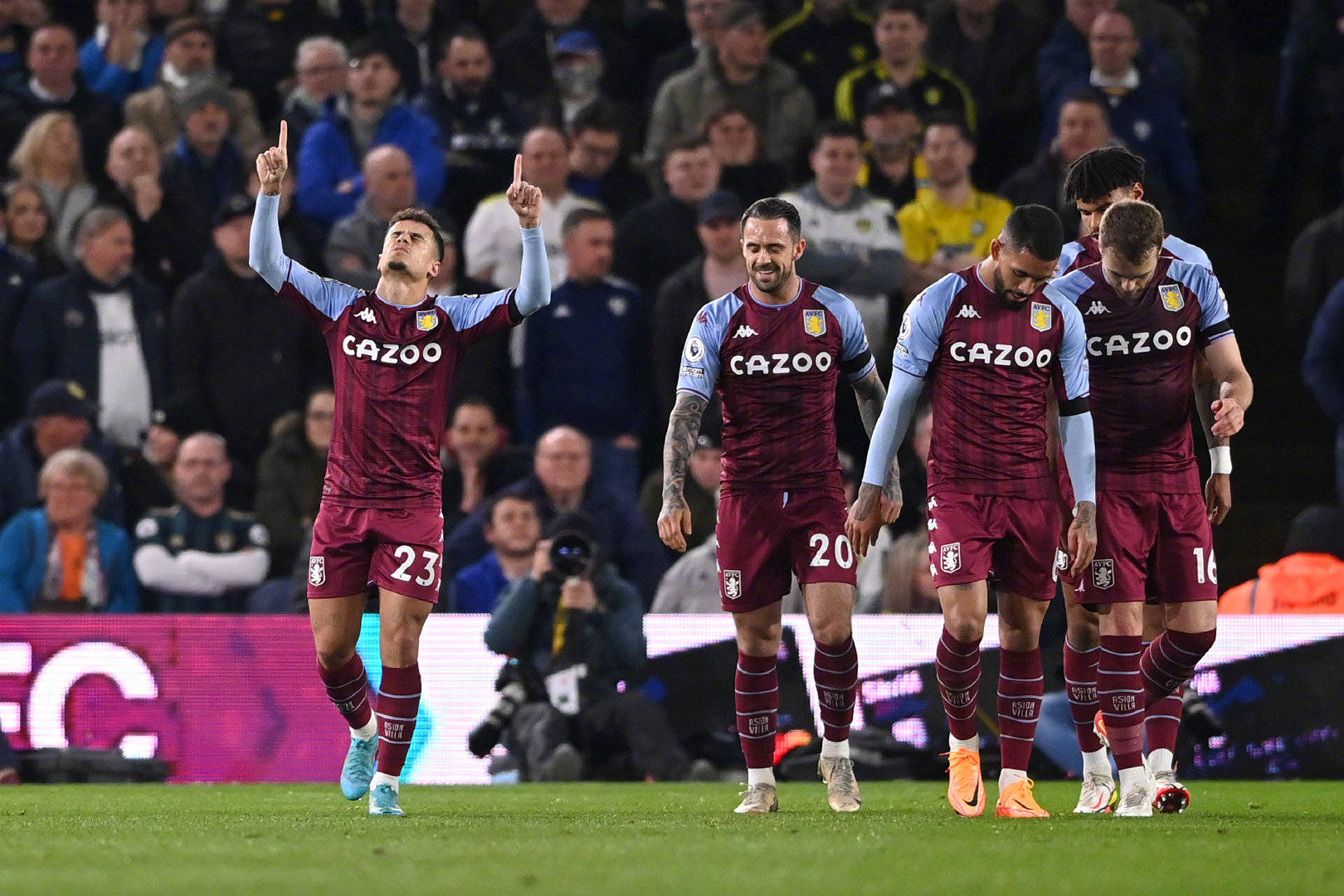 无论结果如 无论结果如