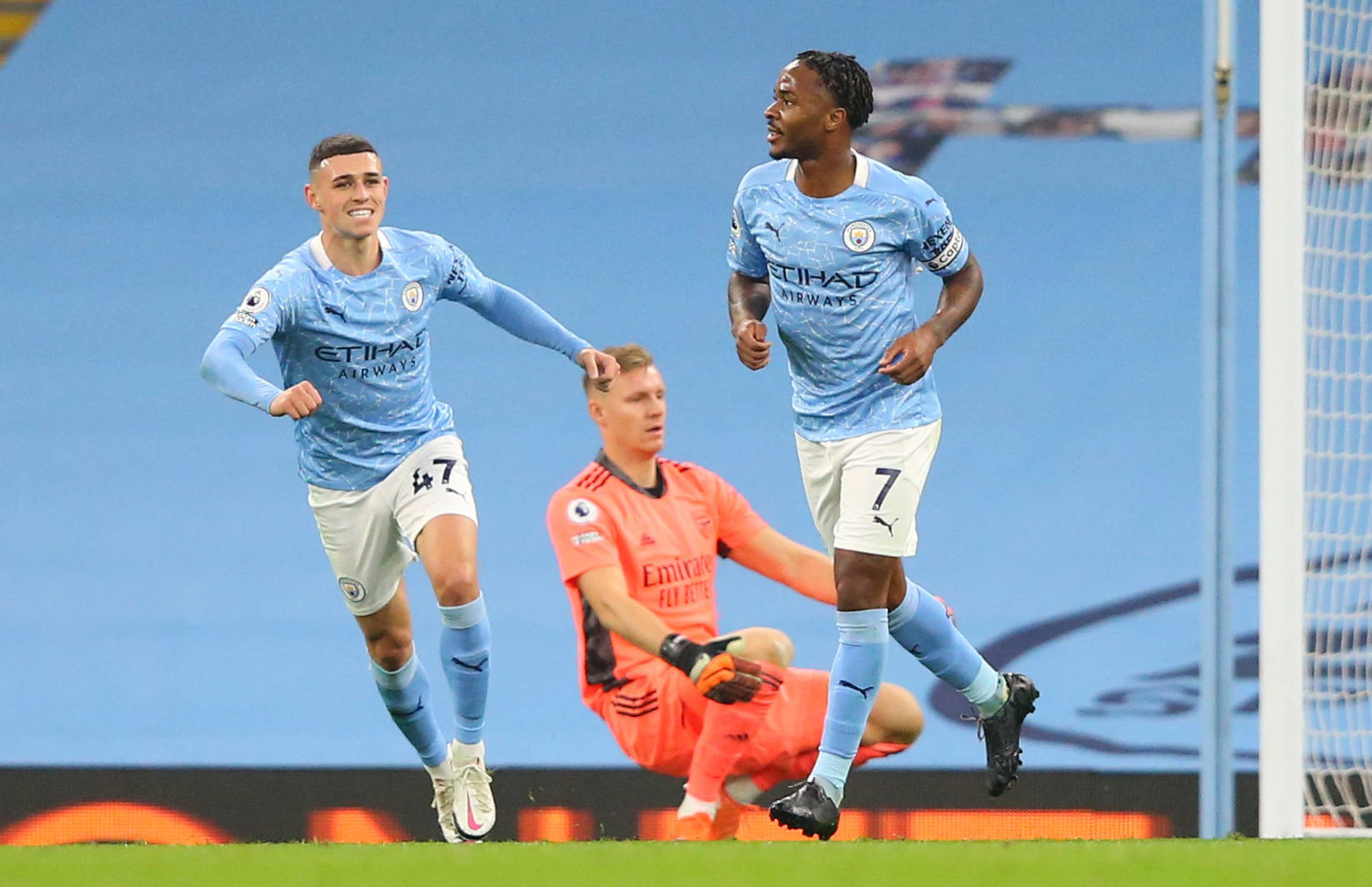 体的技术水 体的技术水