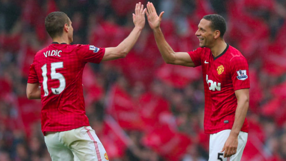 与选拔策略 与选拔策略